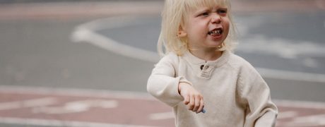 Tamara Velikonja Pohlen Blog Povezovanje z otrokom ki custveno izbruhne | Moja Psihoterapija
